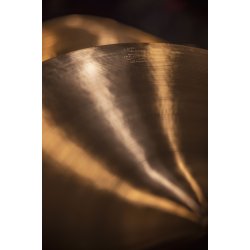 Zildjian 15" 400th Anniversary Vault Crash Limited Edition! (Kun 4 stk i Skandinavien)