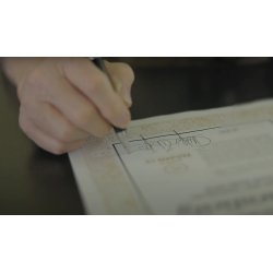 Zildjian 15" 400th Anniversary Vault Crash Limited Edition! (Kun 4 stk i Skandinavien)