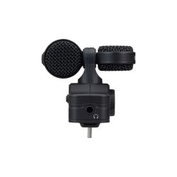 Zoom Am7 MS Stereomikrofon til Android