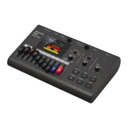 Zoom R12 MultiTrak Multi Track Recorder