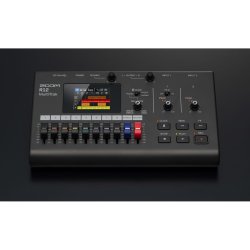 Zoom R12 MultiTrak Multi Track Recorder
