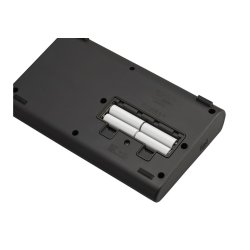 Zoom R12 MultiTrak Multi Track Recorder