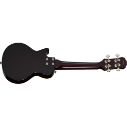 Epiphone Les Paul Koncert Ukulele Vintage Sunburst