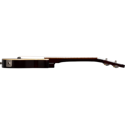 Epiphone Les Paul Koncert Ukulele Vintage Sunburst