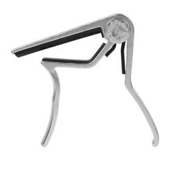 Alice A007D/SL-C Klassisk/Spansk Guitar Capo 