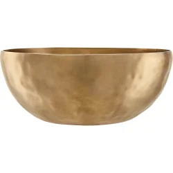 Meinl Sonic Energy SB-U-2300 Universal Serien Syngesk�l (28,5 cm/2300 g) inkl. cover &amp; filtring