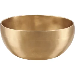 Meinl Sonic Energy SB-U-400 Universal Serien Syngesk�l (12 cm/400 g) inkl. cover &amp; filtring 