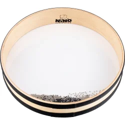NINO Percussion NINO30 B�lge Tromme �35cm (natural)
