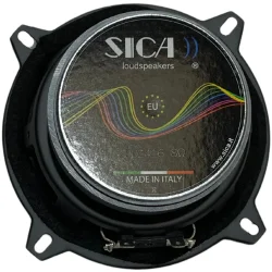 Acus Z002416-8R Acus One For Strings 5 Hjttaler Enhed (5)