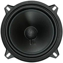 Acus Z002416-8R Acus One For Strings 5 Hjttaler Enhed (5)