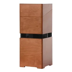 Acus Allaround 4 Wood Akustisk Guitar Forstrker (50 Watt) 