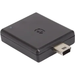 Acus One For Strings 5 Ferdi Wood Akustisk Guitar Forstrker (70 Watt)  inkl. bluetooth-modtager