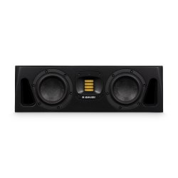 Adam Audio A44H S-Series Aktiv 2-vejs Studio Monitor med 2 x 4'' Woofer