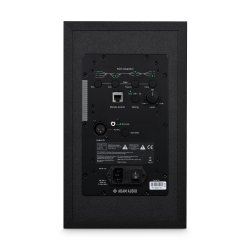 Adam Audio A7V A-Series Aktiv 2-vejs Bass Reflex Nearfield Monitor med 7'' Woofer