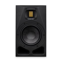 Adam Audio A7V A-Series Aktiv 2-vejs Bass Reflex Nearfield Monitor med 7'' Woofer