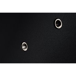 Adam Audio A7V A-Series Aktiv 2-vejs Bass Reflex Nearfield Monitor med 7'' Woofer