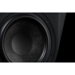 Adam Audio A7V A-Series Aktiv 2-vejs Bass Reflex Nearfield Monitor med 7'' Woofer