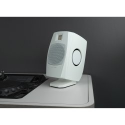 Adam Audio D3V Aktive Desktop Monitors System med 3,5'' Woofer (et par - 2 stk)