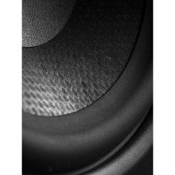 Adam Audio S2V S-Series Aktiv 2-vejs Nearfield Monitor med 7 Woofer 