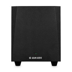 Adam Audio T10S T-Series 130 watt Aktiv 10" Subwoofer