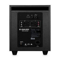 Adam Audio T10S T-Series 130 watt Aktiv 10" Subwoofer