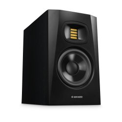 Adam Audio T5V T-Serien Aktiv 2-vejs Nearfield Studio Monitor med 5 Woofer