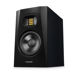 Adam Audio T5V T-Serien Aktiv 2-vejs Nearfield Studio Monitor med 5 Woofer