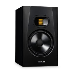 Adam Audio T7V T-Series Aktiv 2-vejs Nearfield Studio Monitor med 7 Woofer
