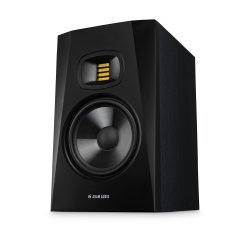 Adam Audio T7V T-Series Aktiv 2-vejs Nearfield Studio Monitor med 7 Woofer