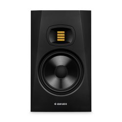 Adam Audio T7V T-Series Aktiv 2-vejs Nearfield Studio Monitor med 7 Woofer