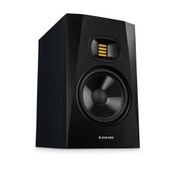 Adam Audio T7V T-Series Aktiv 2-vejs Nearfield Studio Monitor med 7 Woofer
