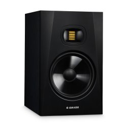 Adam Audio T8V T-Series Aktiv 2-vejs Nearfield Studio Monitor med 8 Woofer