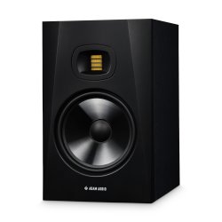 Adam Audio T8V T-Series Aktiv 2-vejs Nearfield Studio Monitor med 8 Woofer