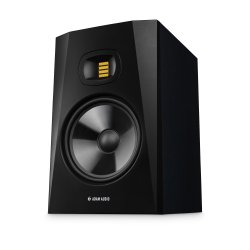 Adam Audio T8V T-Series Aktiv 2-vejs Nearfield Studio Monitor med 8 Woofer