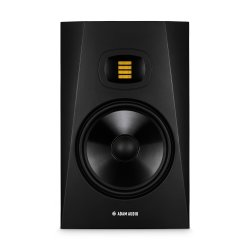 Adam Audio T8V T-Series Aktiv 2-vejs Nearfield Studio Monitor med 8 Woofer