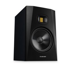 Adam Audio T8V T-Series Aktiv 2-vejs Nearfield Studio Monitor med 8 Woofer