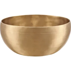 Meinl Sonic Energy SB-U-750 Universal Serien Syngesk�l (17 cm/750 g) inkl. cover &amp; filtring