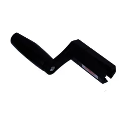 Alice A009CP Multi Skruemaskine &amp; Manuel Winder   