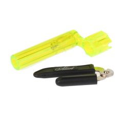 Alice A1009A Strenge WindermedSaks