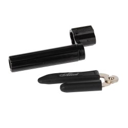 Alice A1009A Strenge WindermedSaks