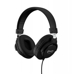 Audient EVO Start Recording Bundle