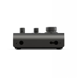 Audient  iD4 MkII - 2in/2out Audio Interface