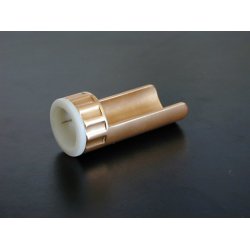 Shubb AX Axys Venbar Slide