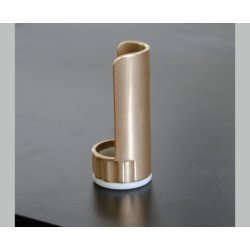 Shubb AX Axys Venbar Slide