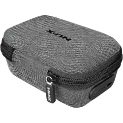 Nux B-7PSM Tr�dl�s In-ear Monitor