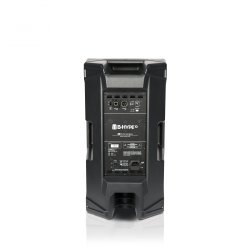 dBTechnologies 10" aktiv hjttaler