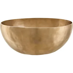 Meinl Sonic Energy SB-U-2300 Universal Serien Syngesk�l (28,5 cm/2300 g) inkl. cover &amp; filtring