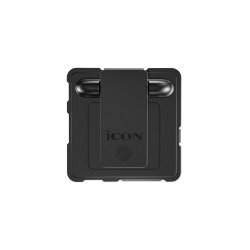 iCon AirMic Solo Tr�dl�st Mikrofonsystem
