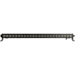 Algam Lighting BARWASH244 LED Wash Bar (24 x 4W RGBW LED'er) inkl. tilbehr