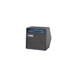 Laney Richter RB1 bas forst�rker 